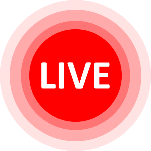 Mollyjams77
